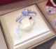 T I F F A N Y Engagement ring (4)_th.jpg